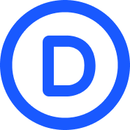 Eurosid