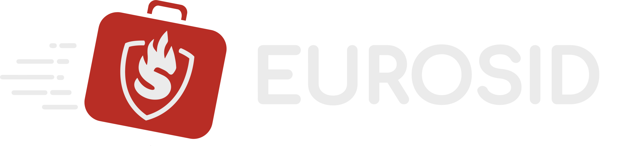 logo laetitia juet