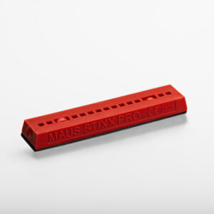 EUROSID_MAUS STIXX PRO_3