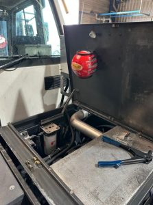 EUROSID_MAUS STIXX PRO_3