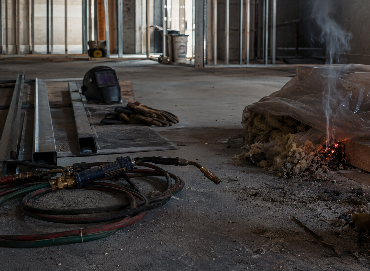 eurosid_prevention_incendie (4)
