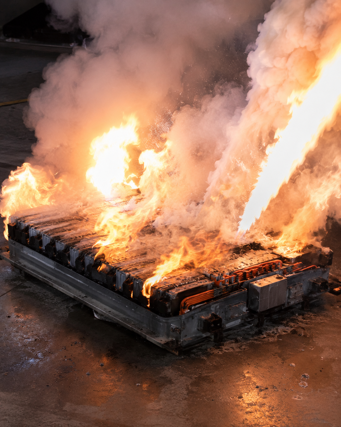 eurosid_prevention_incendie (6)