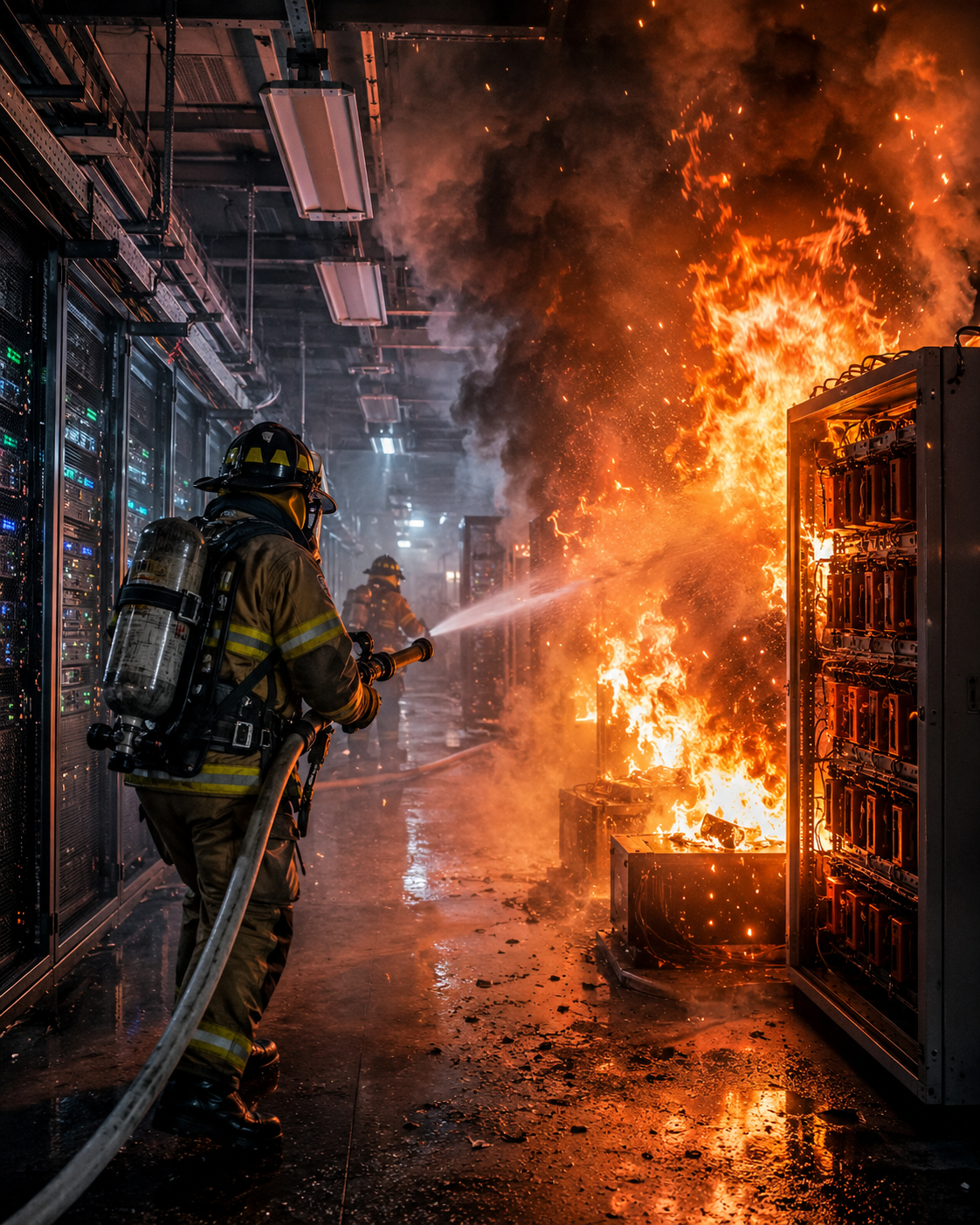 eurosid_prevention_incendie (9)