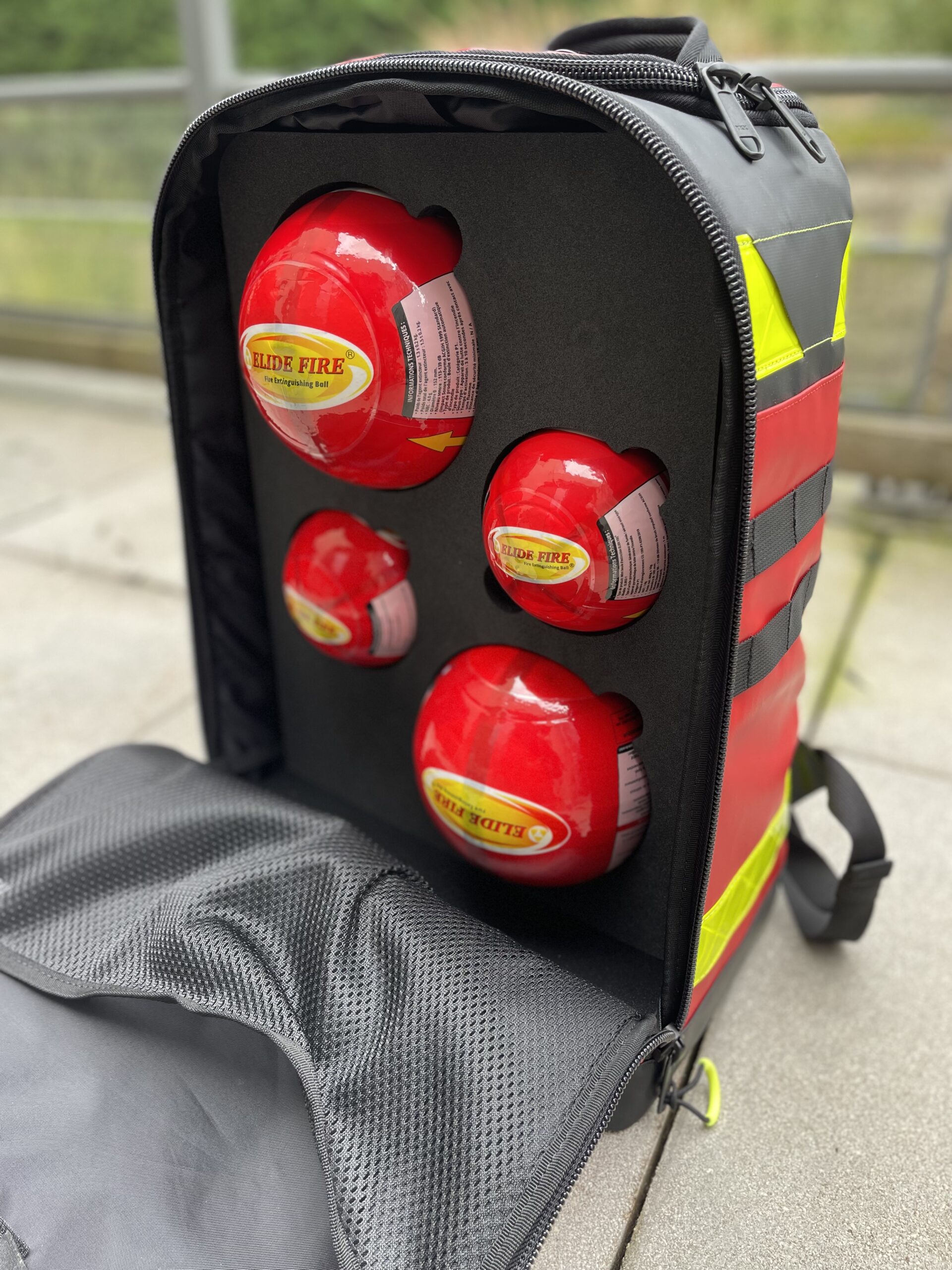 EUROSID_Sac-incendie-elidefire-boule-extincteur_13