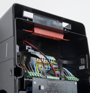 EUROSID_MAUS STIXX PRO_3